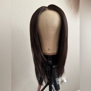 Tressallure Sensational wig